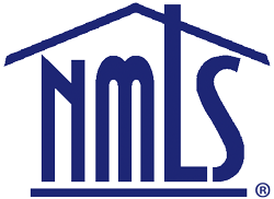 nmls_R